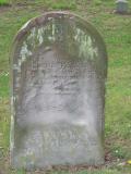 image of grave number 138086